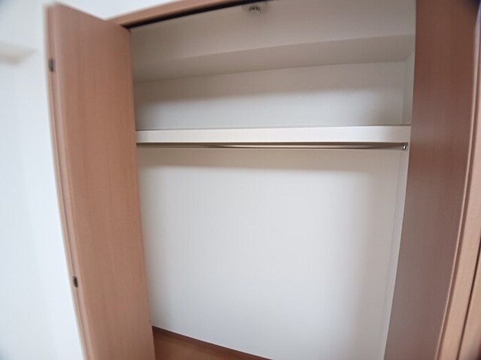 アゲ－ト白壁の物件内観写真