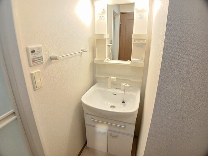 アゲ－ト白壁の物件内観写真