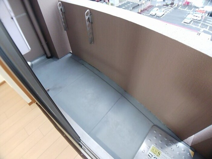 アゲ－ト白壁の物件内観写真