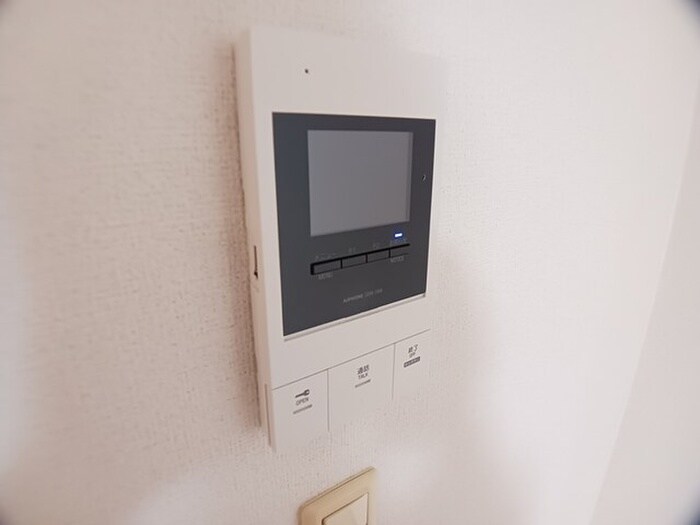 アゲ－ト白壁の物件内観写真