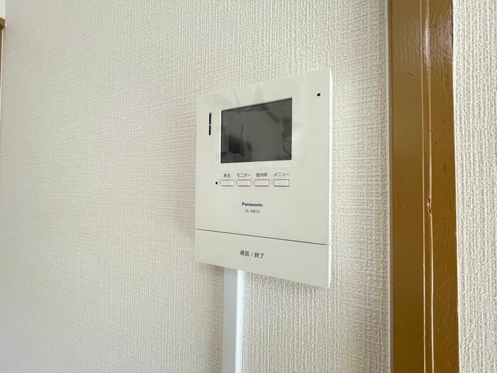 六軒屋町5丁目貸家の物件内観写真