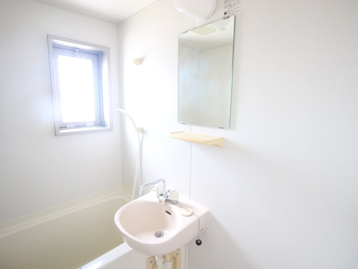 大宮サンハイムの物件内観写真