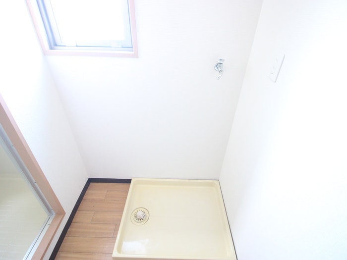 大宮サンハイムの物件内観写真