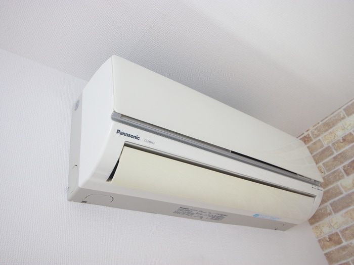 大宮サンハイムの物件内観写真