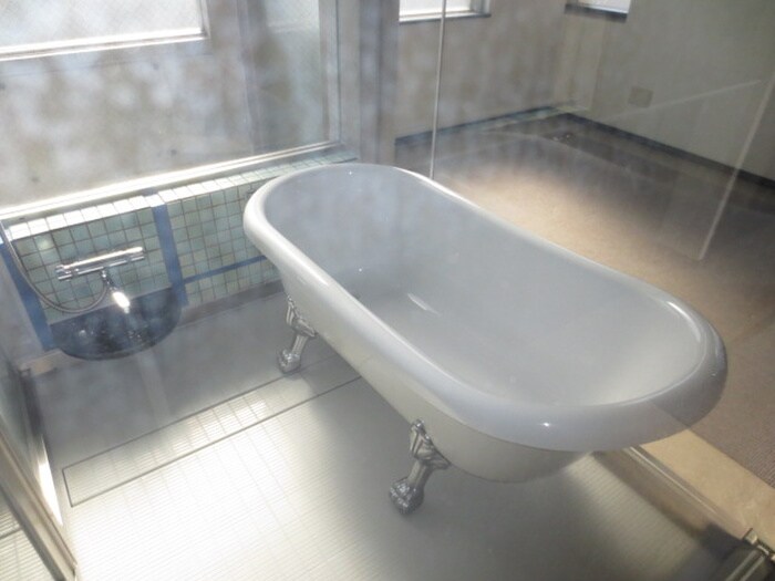 ＳＫ　ＢＵＩＬＤＩＮＧ－６の物件内観写真