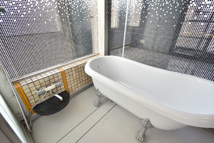 ＳＫ　ＢＵＩＬＤＩＮＧ－６の物件内観写真