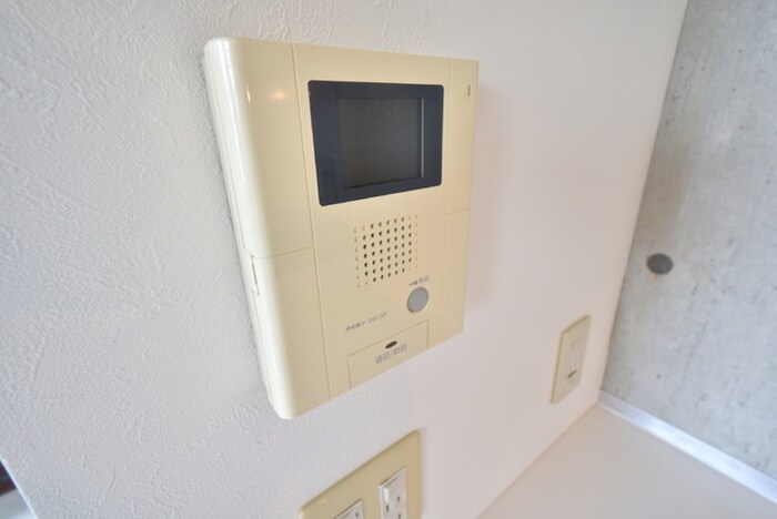 ＳＫ　ＢＵＩＬＤＩＮＧ－６の物件内観写真