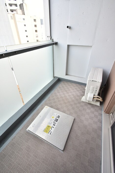 ＳＫ　ＢＵＩＬＤＩＮＧ－６の物件内観写真