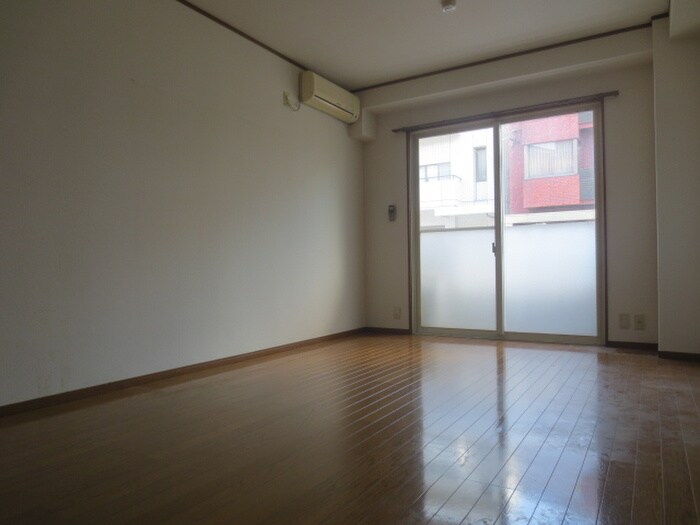 アクティーフ幸の物件内観写真