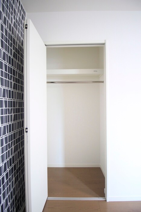 トロワ・浄心の物件内観写真