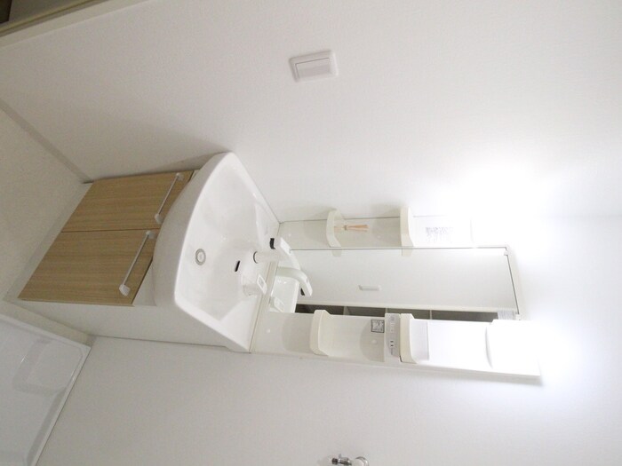 トロワ・浄心の物件内観写真