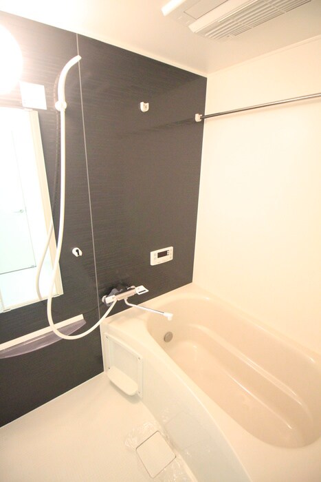 トロワ・浄心の物件内観写真