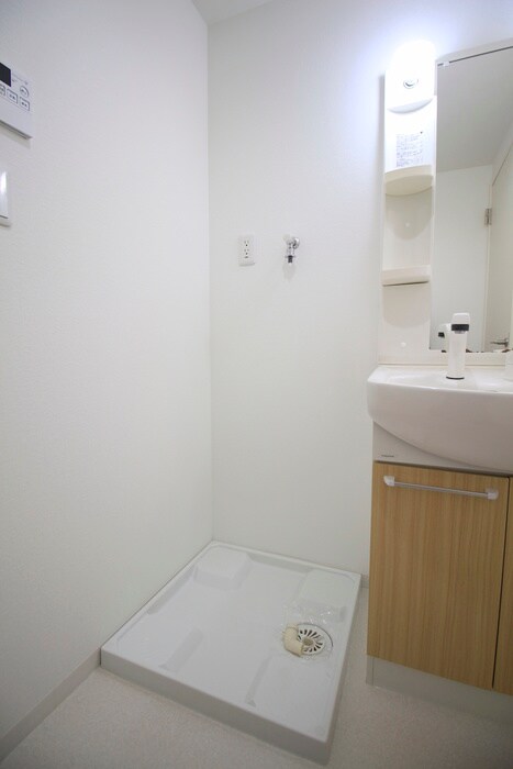 トロワ・浄心の物件内観写真