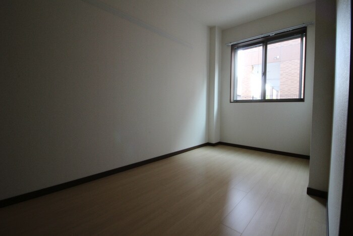 グラン・プラス　オーブの物件内観写真