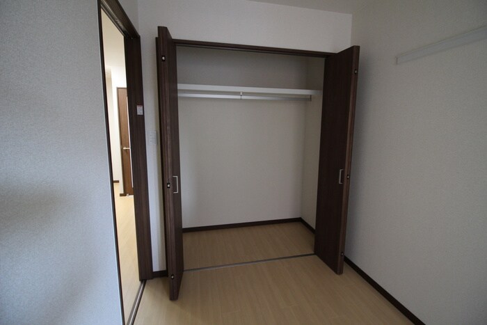 グラン・プラス　オーブの物件内観写真