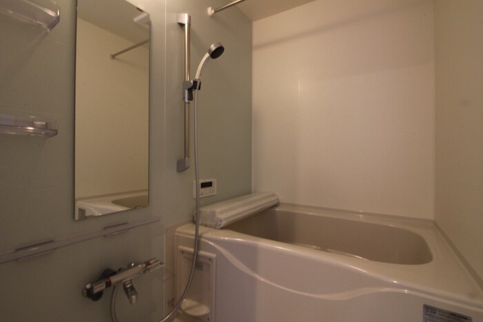 グラン・プラス　オーブの物件内観写真