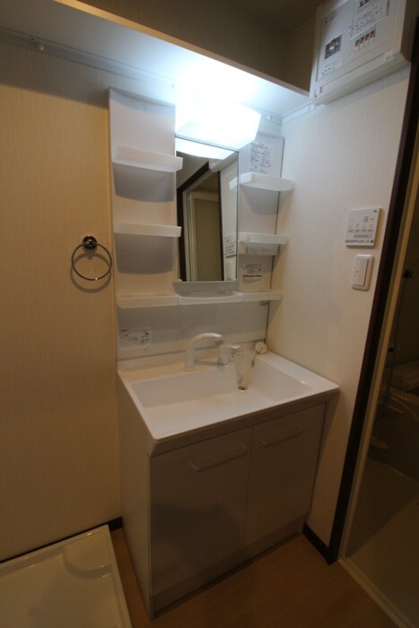 グラン・プラス　オーブの物件内観写真