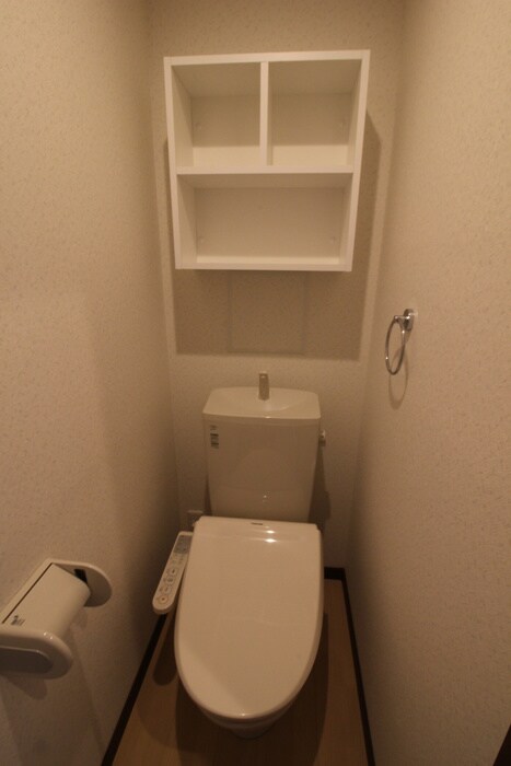 グラン・プラス　オーブの物件内観写真