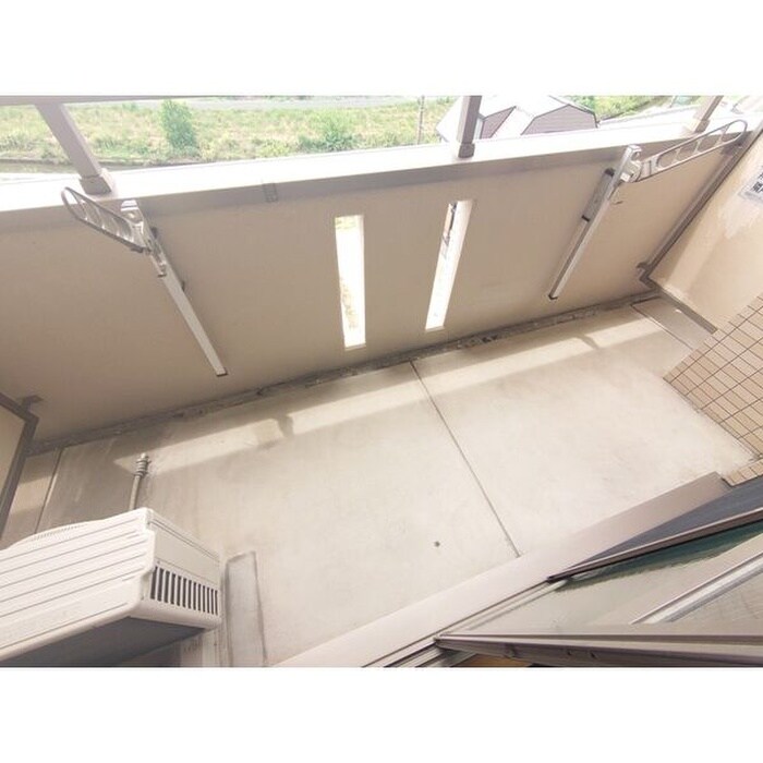 レイクワンの物件内観写真