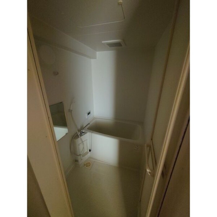 レイクワンの物件内観写真