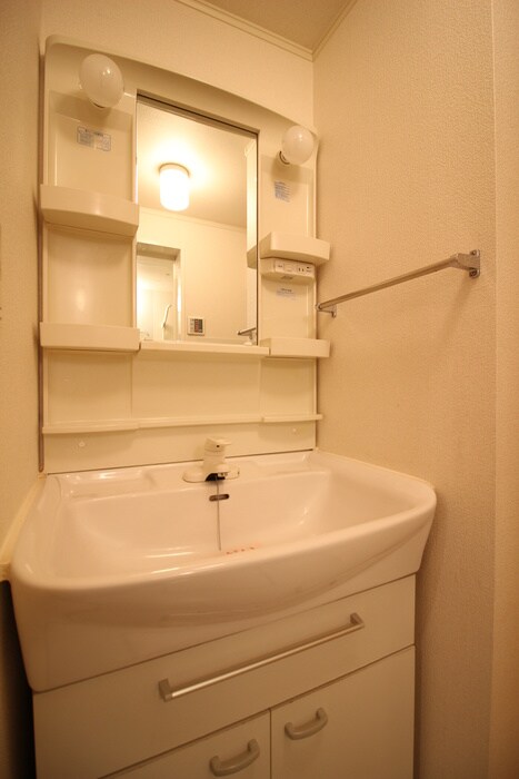 ドリ－ム大平の物件内観写真