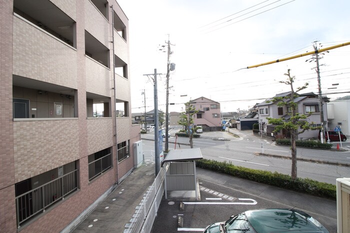 ドリ－ム大平の物件内観写真