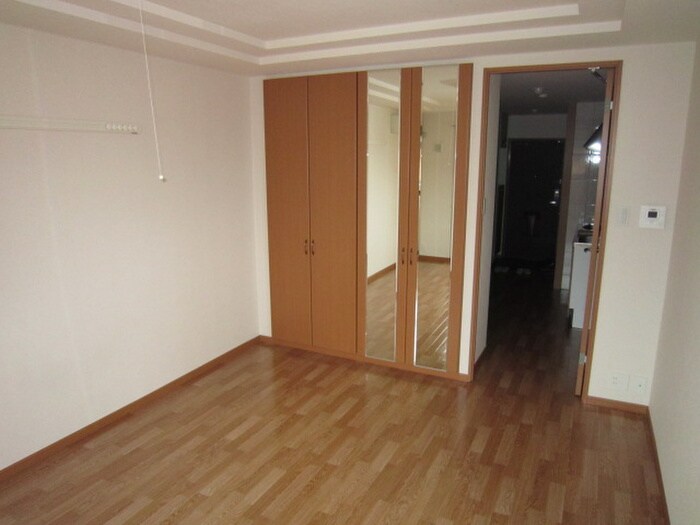 ロイヤル木の家２番館の物件内観写真