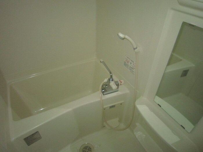 ロイヤル木の家２番館の物件内観写真