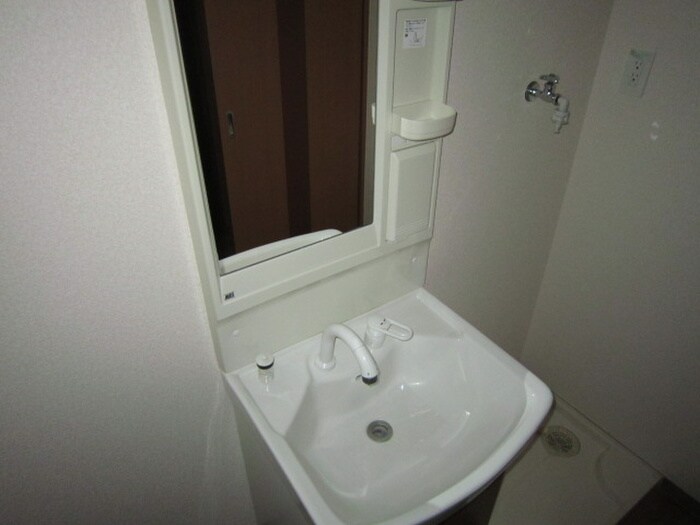 ロイヤル木の家２番館の物件内観写真