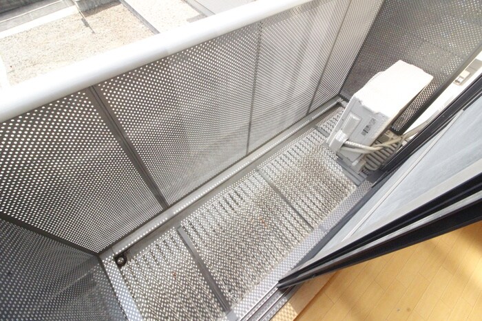 ガーデンコート出川　Ｃ棟の物件内観写真