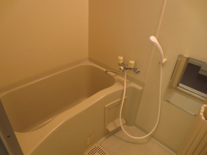 ＡＲＴ　ＶＥＲＴの物件内観写真