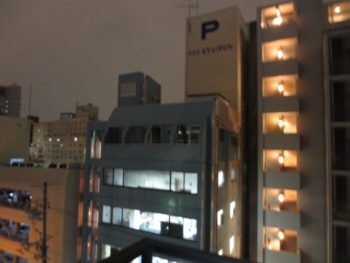 ＡＲＴ　ＶＥＲＴの物件内観写真