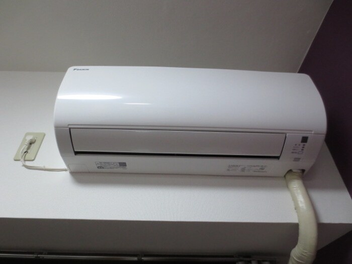 ＡＲＴ　ＶＥＲＴの物件内観写真