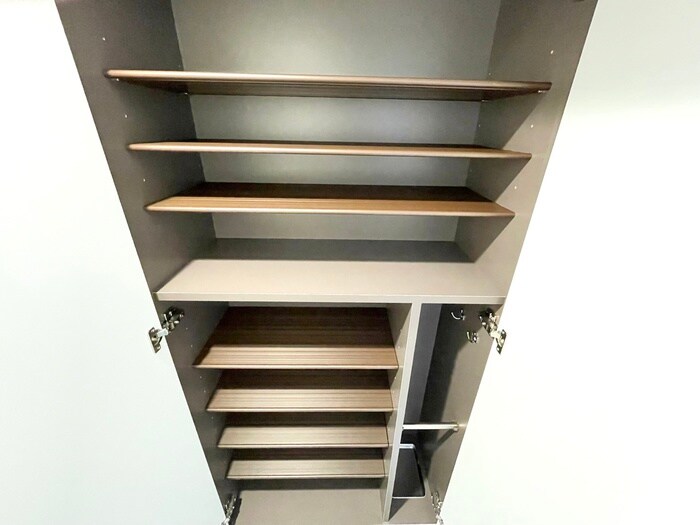 ﾃﾞｨｱﾚｲｼｬｽ矢場町(301)の物件内観写真