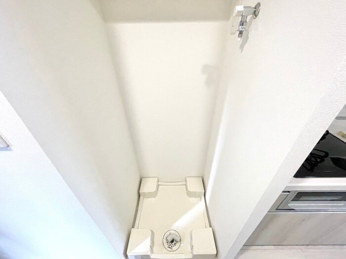 ﾃﾞｨｱﾚｲｼｬｽ矢場町(301)の物件内観写真