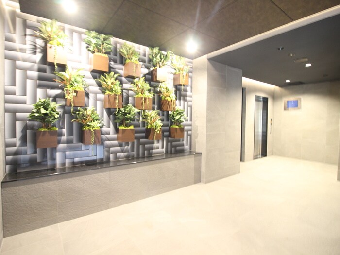 ﾃﾞｨｱﾚｲｼｬｽ矢場町(301)の物件外観写真