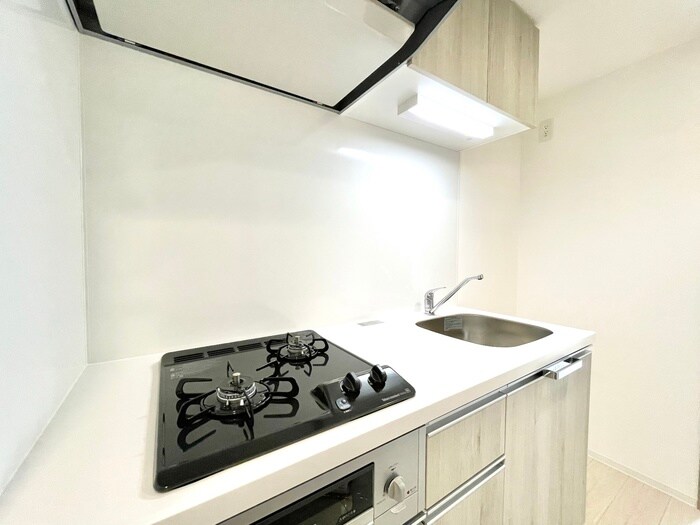 ﾃﾞｨｱﾚｲｼｬｽ矢場町(301)の物件内観写真