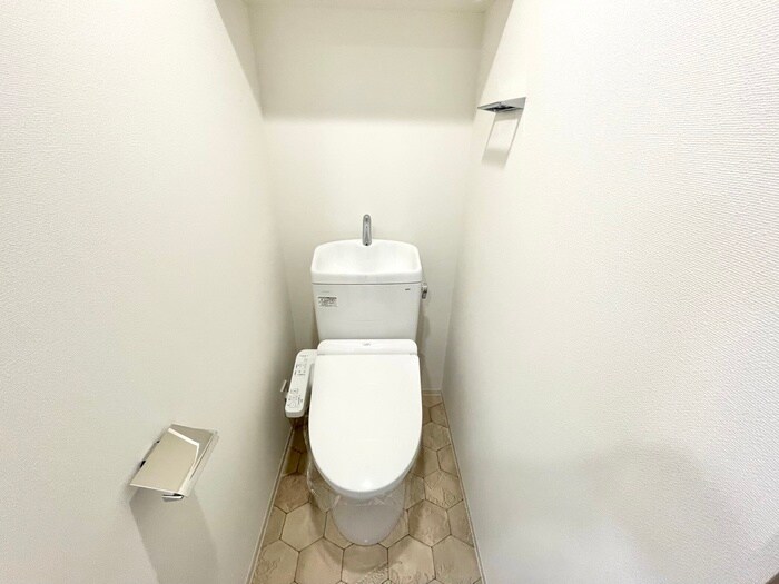 ﾃﾞｨｱﾚｲｼｬｽ矢場町(301)の物件内観写真