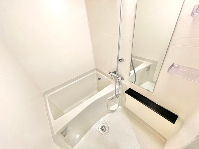 ﾃﾞｨｱﾚｲｼｬｽ矢場町(301)の物件内観写真