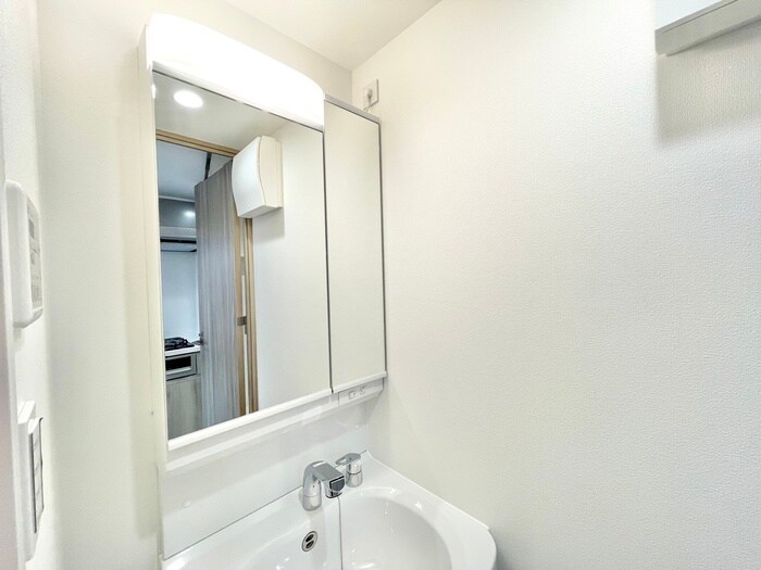 ﾃﾞｨｱﾚｲｼｬｽ矢場町(301)の物件内観写真