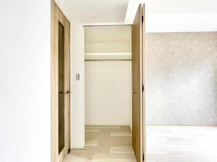 ﾃﾞｨｱﾚｲｼｬｽ矢場町(301)の物件内観写真