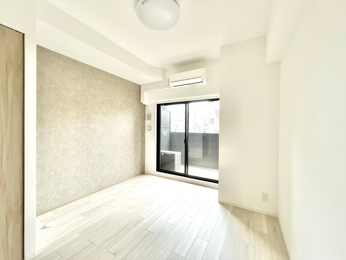 ﾃﾞｨｱﾚｲｼｬｽ矢場町(301)の物件内観写真