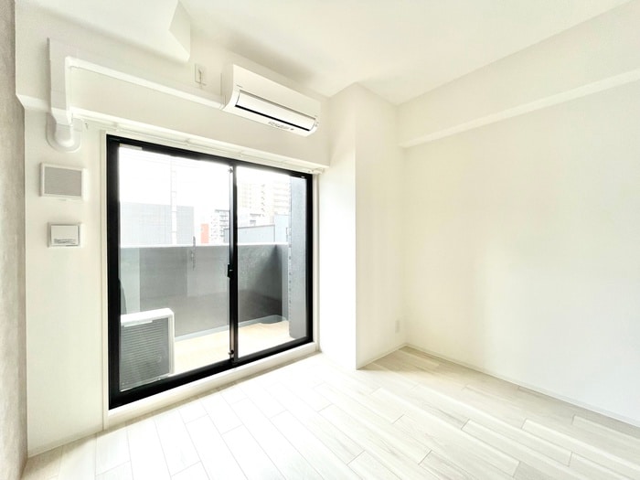 ﾃﾞｨｱﾚｲｼｬｽ矢場町(301)の物件内観写真