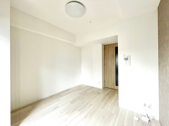 ﾃﾞｨｱﾚｲｼｬｽ矢場町(301)の物件内観写真