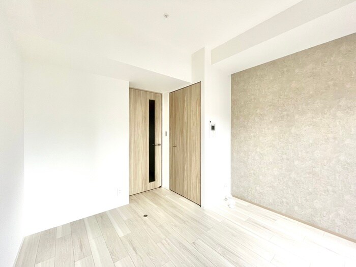 ﾃﾞｨｱﾚｲｼｬｽ矢場町(301)の物件内観写真