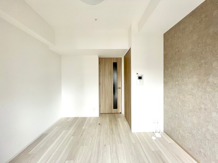 ﾃﾞｨｱﾚｲｼｬｽ矢場町(301)の物件内観写真