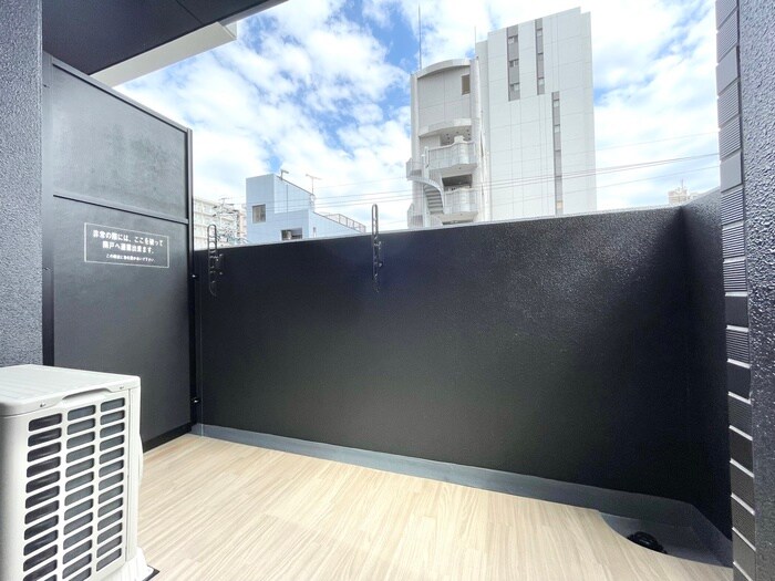 ﾃﾞｨｱﾚｲｼｬｽ矢場町(301)の物件内観写真