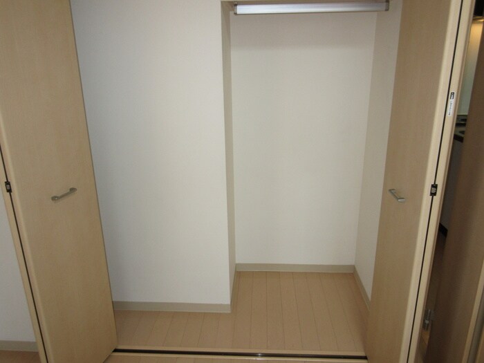 ＴＩＮＹＧＲＯＶＥの物件内観写真