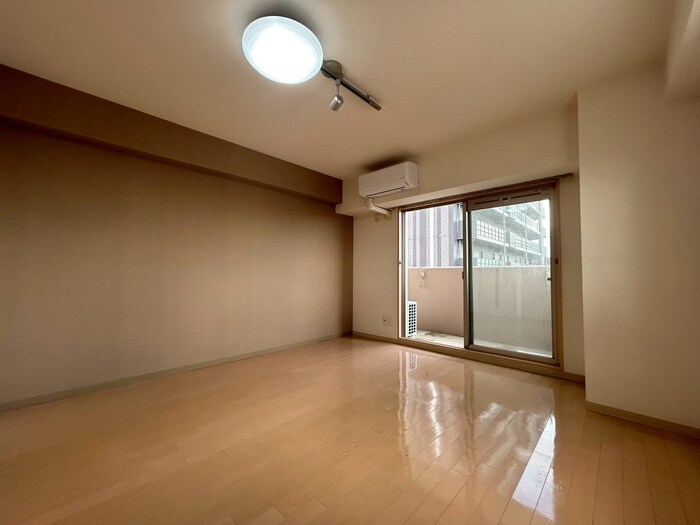 ＴＩＮＹＧＲＯＶＥの物件内観写真