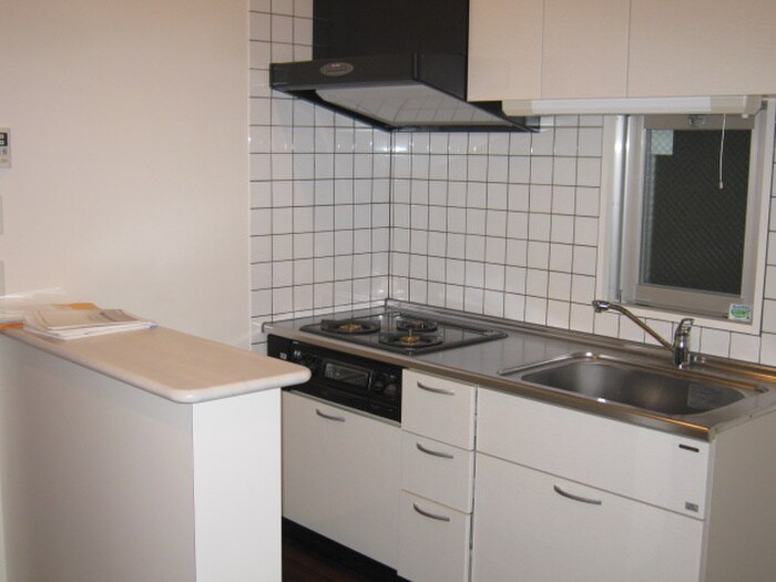 丸の内スクエアの物件内観写真